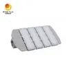 ไฟถนน LED 200W สำหรับงานวิศวกรรม ไฟส่องสว่างถนน IP65