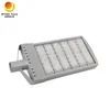 ไฟฟ้าเมือง 300W LED Street Light โซลูชั่นไฟฟ้าถนนมืออาชีพ