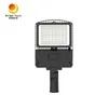 ประสิทธิภาพแสงสูงสุด 130lm / W วิศวกรรม IP66 80ra 150W