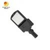ประสิทธิภาพแสงสูงสุด 130lm / W วิศวกรรม IP66 80ra 150W
