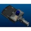 ประสิทธิภาพแสงสูงสุด 130lm / W วิศวกรรม IP66 80ra 150W