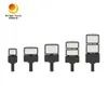 ประสิทธิภาพแสงสูงสุด 130lm / W วิศวกรรม IP66 80ra 150W