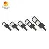 ประสิทธิภาพแสงสูงสุด 130lm / W วิศวกรรม IP66 80ra 150W