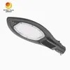 ราคาถูก กันน้ํา IP65 AC 220V อลูมิเนียม 50W LED Street Light