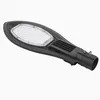 ราคาถูก กันน้ํา IP65 AC 220V อลูมิเนียม 50W LED Street Light