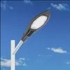 ราคาถูก กันน้ํา IP65 AC 220V อลูมิเนียม 50W LED Street Light