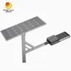 ไลท์ LED ถนนสาธารณะ 170lm/W 50W 100W 120W
