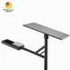 ไลท์ LED ถนนสาธารณะ 170lm/W 50W 100W 120W