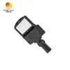 ไฟถนน LED 150W 140lm/W IP66 ป้องกันสูง สำหรับโครงการไฟส่องสว่างของรัฐบาล
