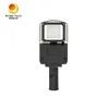 โคมไฟถนน IP66 กันน้ำ ได้รับการรับรอง CE 50W สำหรับโครงการของรัฐบาล