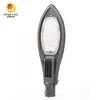ดวงไฟถนน LED 50W ของ Sword-Design: ไฟประกายความสามารถสูงที่มีสไตล์สถาปัตยกรรมที่ทันสมัย