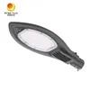 ดวงไฟถนน LED 50W ของ Sword-Design: ไฟประกายความสามารถสูงที่มีสไตล์สถาปัตยกรรมที่ทันสมัย