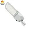 ไฟถนน LED 300W สำหรับใช้ในเชิงพาณิชย์ อุตสาหกรรม ประหยัดพลังงาน