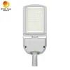 ไฟถนน LED 300W สำหรับใช้ในเชิงพาณิชย์ อุตสาหกรรม ประหยัดพลังงาน