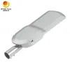 การควบคุมที่ฉลาดขนาดใหญ่ 200W LED Street Light