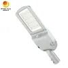 การควบคุมที่ฉลาดขนาดใหญ่ 200W LED Street Light