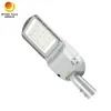 ประหยัดพลังงาน ความสว่างสูง 100W LED Street Light