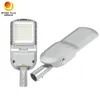 ประหยัดพลังงาน ความสว่างสูง 100W LED Street Light