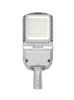 ประหยัดพลังงาน ความสว่างสูง 100W LED Street Light