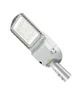 ประหยัดพลังงาน ความสว่างสูง 100W LED Street Light