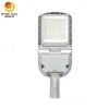 ประหยัดพลังงาน ความสว่างสูง 100W LED Street Light