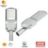 โรงงานตรง IP66 กันน้ํา 50W LED Street Light