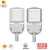 ไฟ LED ถนนขนาดสูง 200W