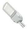 ไฟ LED ถนนขนาดสูง 200W