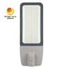 ไฟสว่างสวน Rygh-Ldcp 36600lm 300W LED Street Light