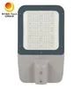 การป้องกันสูง IP65 กันน้ํา 200W LED Street Light สําหรับสแควร์