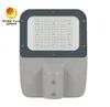 Meanwell Hlg Driver IP65 120W LED Street Light พร้อมแหล่งแสง