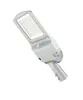 ไฟถนน LED 100W สำหรับใช้งานโครงการ IP66 โดยตรงจากโรงงาน