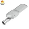 ประหยัดพลังงาน ความสว่างสูง 50W LED Street Light