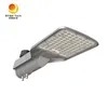 โคมไฟสวนลูเมนสูง 150lm/W ไฟถนน LED 120W