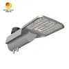 โครงการรัฐบาล ไฟถนนการป้องกันสูง IP66 60W LED Street Light