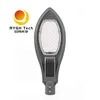 ไฟกลางแจ้ง IP65 50W 130lm/W LED Street Light แสงสวน