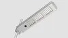8000lm 80W ประชาชนกลางแจ้งรวมทั้งหมดในหนึ่งแสงอาทิตย์ LED Street Light