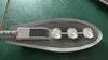 OEM ปรับปรุงไฟฟ้ากันน้ํา COB โมดูล 150W LED Street Lighting