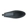 OEM ปรับปรุงไฟฟ้ากันน้ํา COB โมดูล 150W LED Street Lighting
