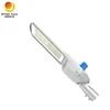 Rygh-300W 576lm/W IP65 กันน้ํา ไฟ LED ถนน ไฟกลางแจ้ง
