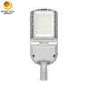 ไฟถนน LED ลูเมนสูง Rygh-150W 288lm/W สำหรับถนนมืด