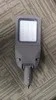 250W 250Watt แรงไฟฟ้าสูง สวนการค้า LED Road Street Light Fixtures