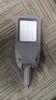 ENEC CE Class Ll Certificate เครื่องมือไร้ปรับ 30W-150W LED Street Light