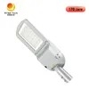 กลางแจ้ง กันน้ํา ไฟฟ้าไฟฟ้าไฟฟ้าไฟฟ้าไฟฟ้า LED 150W