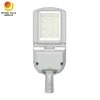 กลางแจ้ง กันน้ํา ไฟฟ้าไฟฟ้าไฟฟ้าไฟฟ้าไฟฟ้า LED 150W