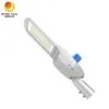 กลางแจ้ง กันน้ํา ไฟฟ้าไฟฟ้าไฟฟ้าไฟฟ้าไฟฟ้า LED 150W