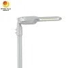 ไฟถนน LED 100W ประสิทธิภาพการส่องสว่างสูง 150lm/W