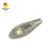 IP65 กันน้ําและกันฝุ่น 50W Street Light ไฟสาธารณะ
