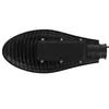 IP65 กันน้ําและกันฝุ่น 50W Street Light ไฟสาธารณะ
