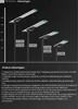 ไฟถนนโซลาร์เซลล์แบบครบวงจร 150W พร้อมกล้องวงจรปิด